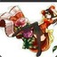 酱油菌路过