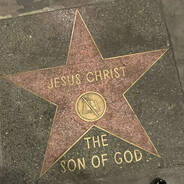 31 - steam id 76561198994401239