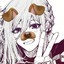 Txbee but x = o (still emo)