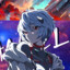 Ayanami Rei