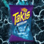 OutLAZX_LOVE_TAKIS