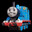 Tomek|skins.army