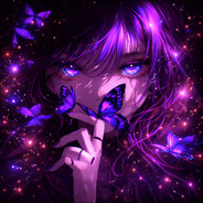 𝒴𝑜𝒴𝑜
