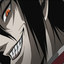 Alucard