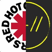 Boraduf231