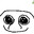 (m0NGoL)