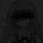 Avatar of player neo