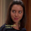 April Ludgate