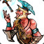 KING RAYAN