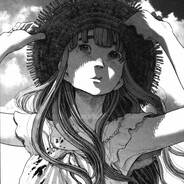 Tanako Aiko Steam avatar