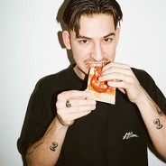 X u r i a l | Buying Skins