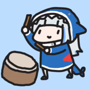 灵车漂移梁非凡