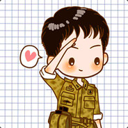 苏陌年自用V4+1114718046