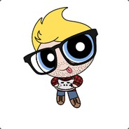 Kreilo Nixi - steam id 76561197971073923