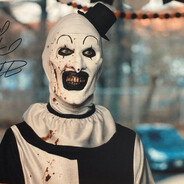 ꧁☆☬ ! mdfk ! ☬☆꧂ - steam id 76561199116906442