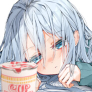 AAA杯面批发小奏