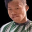 NOREMZ