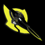 mdsmithson - steam id 76561197960574193