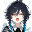 Steam avatar