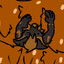 DirtSpeckBat