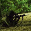 MaglanSniper