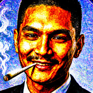 Klev