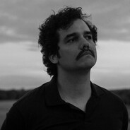 Pablo Emilio Escobar Gaviria