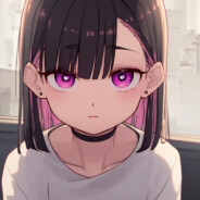 永远是深夜该多好