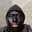 CHINESE NlGGA