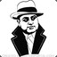 aL_Capone