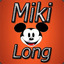 Miki Long