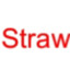 Strawbaby