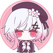 大魔女电竞丶樱羽艾玛