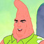 Patrick Star Gaming