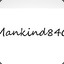 Mankind840o