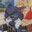 Crtvn