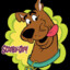 Scooby-doo