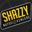 ネ Shazzy ネ