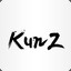 KunZ