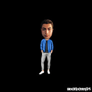 𝑢𝑛𝑒𝑟𝑘𝑒𝑛