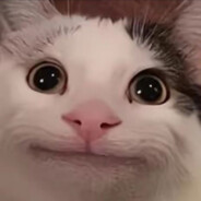 余温散尽是荒凉