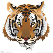 百日萌新|爆头精英