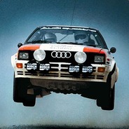 Quattro