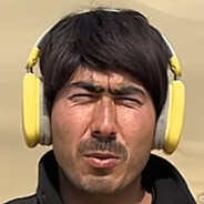 野狼般的阿达西