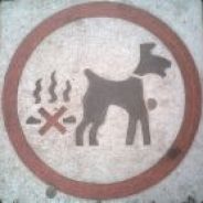 Hoe - steam id 76561197969487579