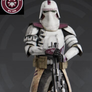 No release no traile avatar