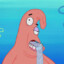 Patrick Star ♿