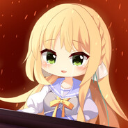 长期素食不吃黄瓜