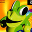 Registered Gex Offender