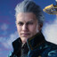 Avatar of Sande